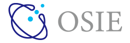 株式会社OSIE