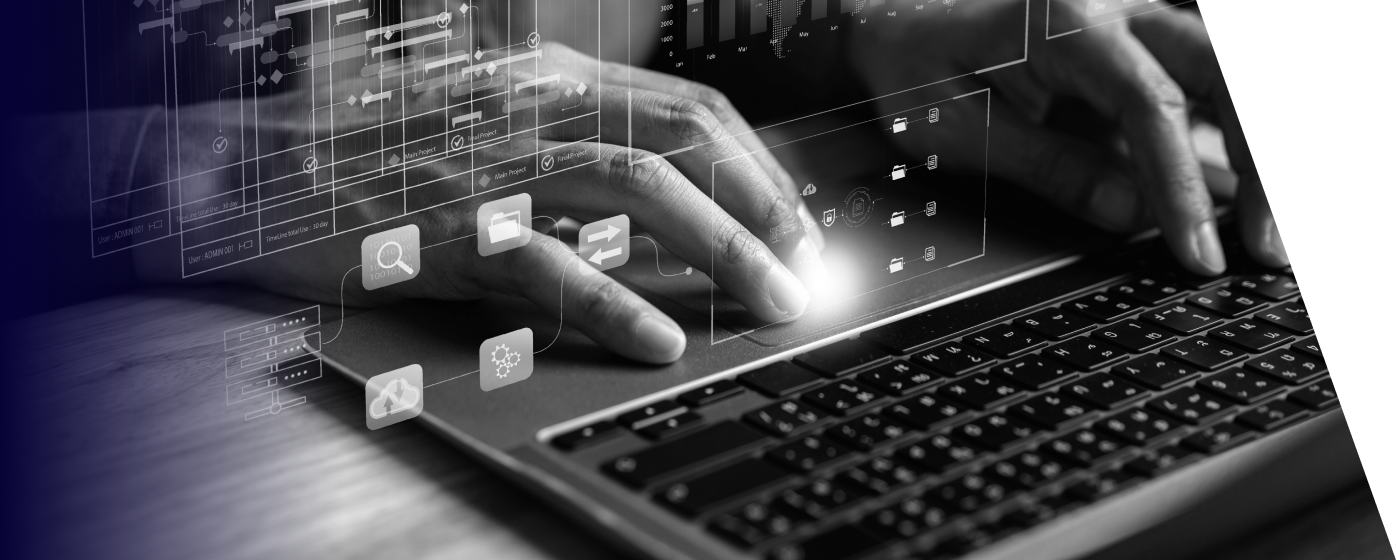 seoについて分析している