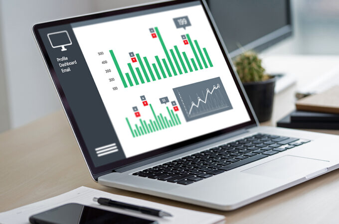 Webマーケティング