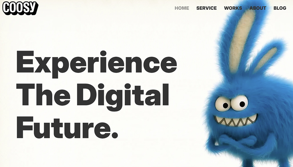 株式会社クーシー