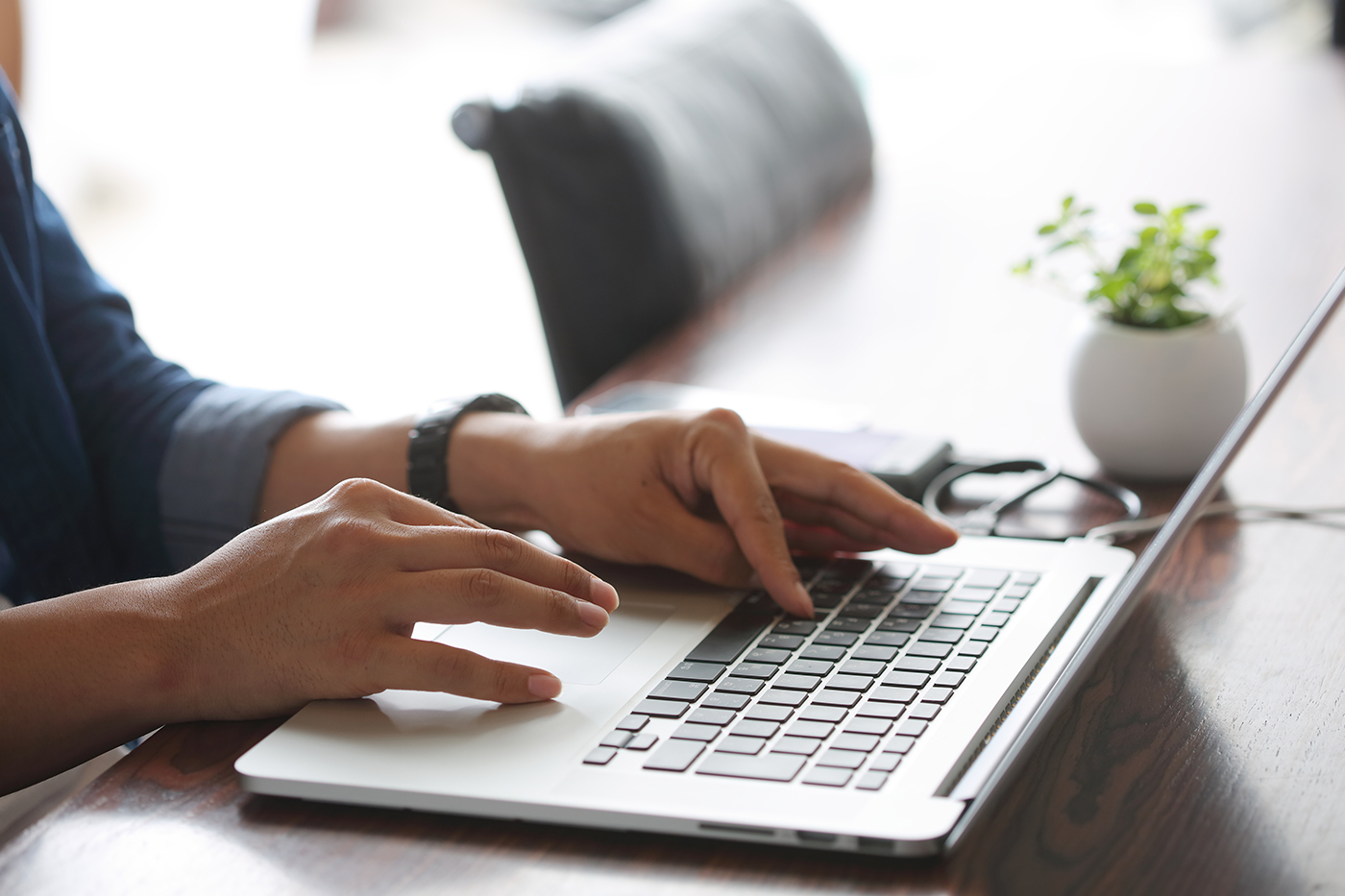 戦略設計のイメージ