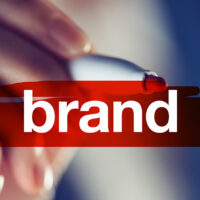 ブランド