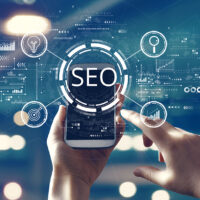SEO