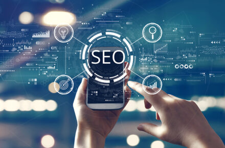 SEO